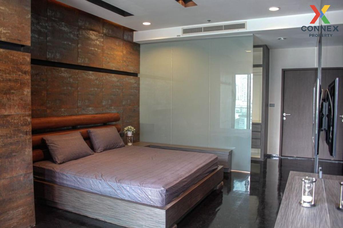 picture For Rent Condo , Noble Remix , BTS-Thong Lo , Khlong Tan , Watthana , Bangkok , CX-90761 ✅ Live chat with us ADD LINE @connexproperty ✅  - 7/9