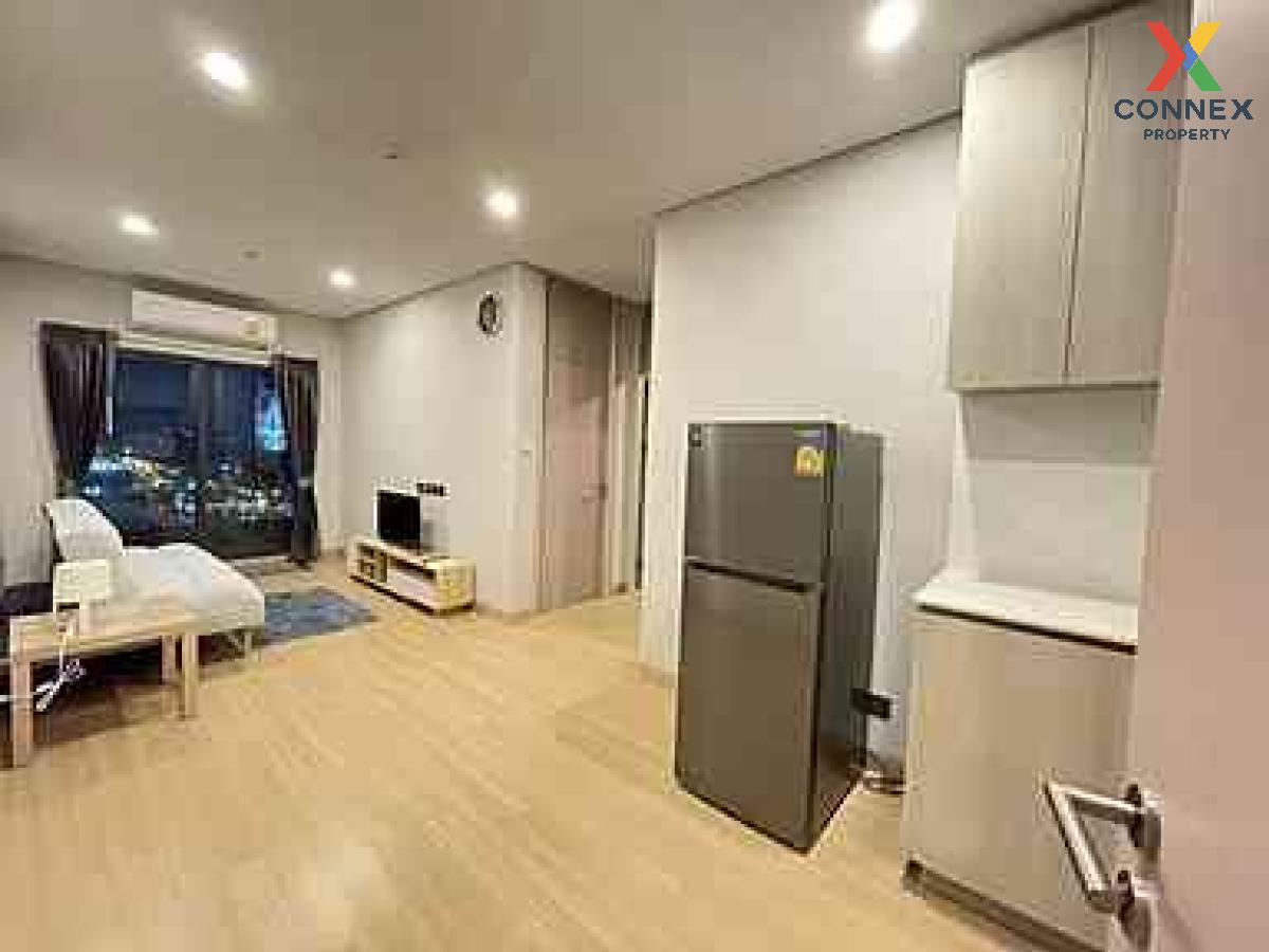 picture For Rent Condo , Lumpini Suite Dindaeng - Ratchaprarop , BTS-Victory Monument , Din Daeng , Din Daeng , Bangkok , CX-102199 ✅ Live chat with us ADD LINE @connexproperty ✅  - 5/11