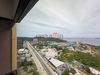 listing thumbnail image 24