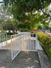 listing thumbnail image 24