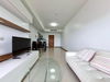 listing thumbnail image 7