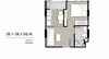 listing thumbnail image 6