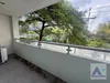 listing thumbnail image 16
