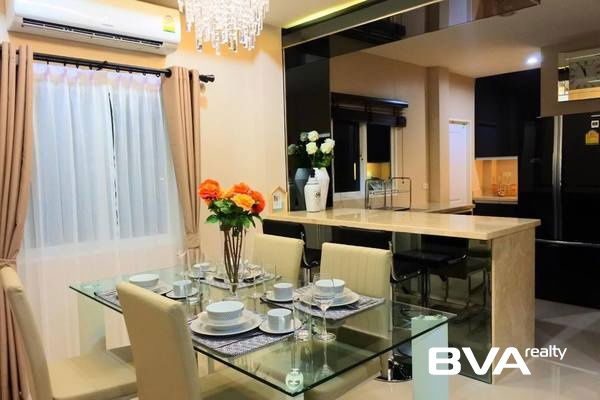 picture House For Rent Patta Let East Pattaya 3 bedrooms 3 bathrooms - 10/20