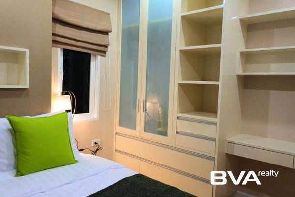 picture House For Rent Patta Let East Pattaya 3 bedrooms 3 bathrooms - 18/20