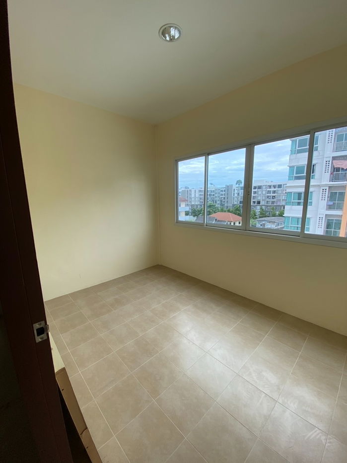 picture Commercial buildings for rent in prime Location Sukhumvit 64 near the BTS Punnawithi station only 500 meters. - 10/19