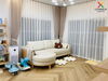listing thumbnail image 3