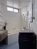 listing thumbnail image 8