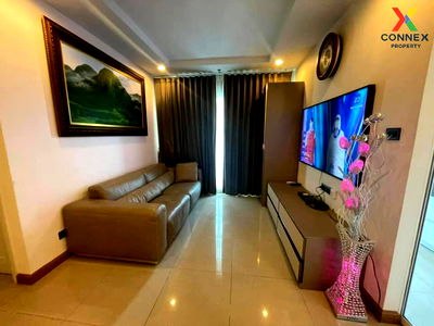 Condos for rent Kunnatee Rutharam Wittayakhom School : For Rent Condo , Supalai Wellington 2 , MRT-Thailand Cultural Centre , Huai Khwang , Huai Khwang , Bangkok , CX-88631 ✅ Live chat with us ADD LINE @connexproperty ✅ 