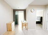 listing thumbnail image 5