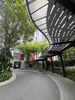 listing thumbnail image 12