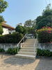 listing thumbnail image 25