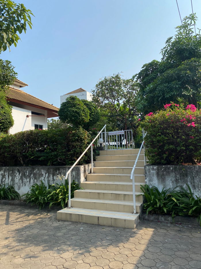 picture For rent 3bedrooms condo 20minute to airport  - 26/33