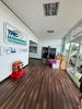 listing thumbnail image 7