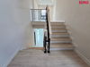 listing thumbnail image 29