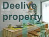 listing thumbnail image 6