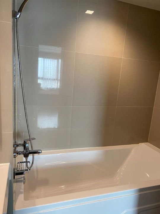 picture Condo for Rent at IDEO Sukhumvit 93 (D6809001) - 8/8