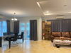 listing thumbnail image 17