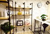 listing thumbnail image 9
