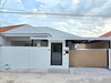 listing thumbnail image 4