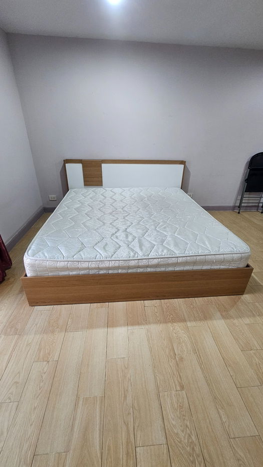 รูป รีเจ้นท์​โฮม​ 8​ พหลโยธิน​67​ ใกล้​รถไฟฟ้า​บีทีเอส​สถานี​สายหยุด​ - รูปที่ 12/14