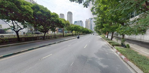 ขายบ้าน ซอย นราธิวาสราชนครินทร์ 10 !