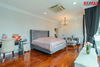 listing thumbnail image 28