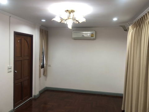 ขายบ้านเดี่ยว ศุภาลัย ออคิด 2 – ซอยบางแวก 81