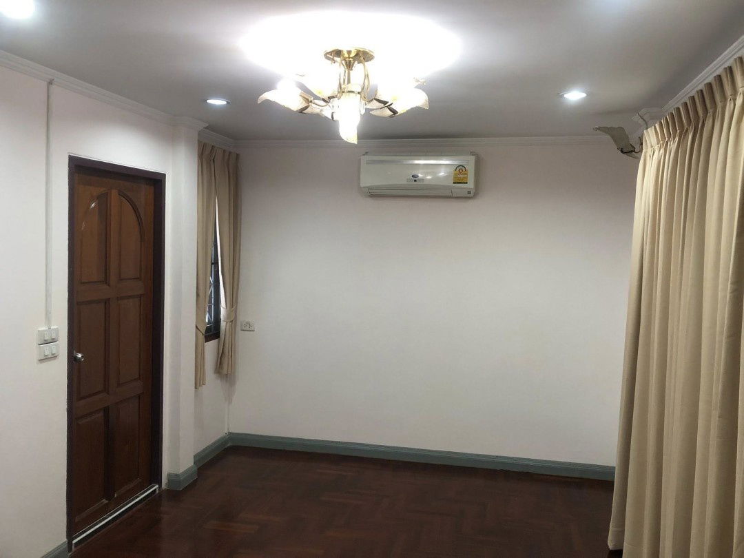 รูป ขายบ้านเดี่ยว ศุภาลัย ออคิด 2 – ซอยบางแวก 81 - รูปที่ 1/3