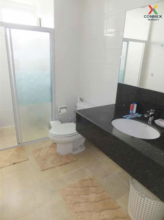 picture 🔥🔥🔥 For Rent Condo , Metro Park Sathorn (TownHouse) , BTS-Wutthakat , Bang Wa , Phasi Charoen , Bangkok , CX-130107 ✅ Live chat with us ADD LINE @connexproperty ✅ 🔥🔥🔥 - 7/7