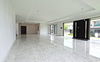 listing thumbnail image 26