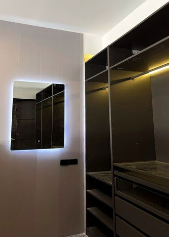 รูป HR2814ให้เช่าบ้านเดี่ยว 5 ชั้น ซอยทองหล่อ 25 บ้านแนวคลาสสิค เหมาะทำโฮมออฟฟิศ หรืออยู่อาศัย - รูปที่ 13/18