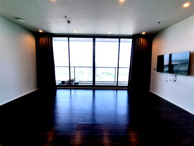 คอนโดให้เช่า : เช่า 75,000 บาท/เดือน 2/1 นอน วิสดอม อินสไปร์  สุขุมวิท 101 บีทีเอสปุณณวิถี