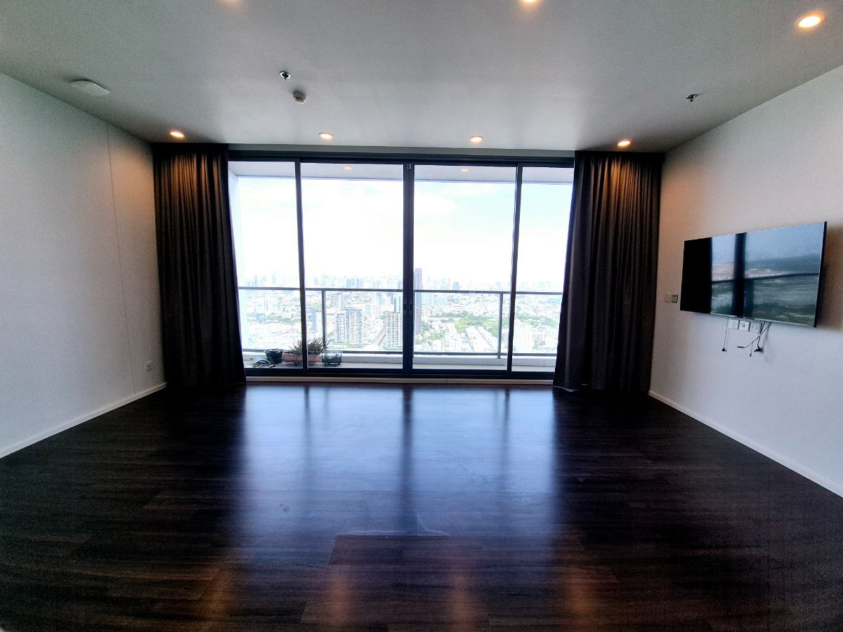 picture 75,000 baht/month 2/1 bed Whizdom Inspire sukhumvitb101 BTS Punnawithi - 1/31