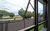 listing thumbnail image 43