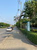 listing thumbnail image 26