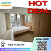 listing thumbnail image 0