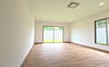 listing thumbnail image 22