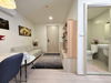 listing thumbnail image 25