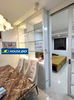 listing thumbnail image 5