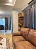 listing thumbnail image 30