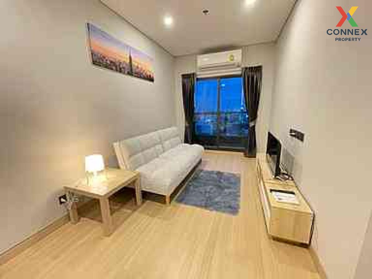 picture For Rent Condo , Lumpini Suite Dindaeng - Ratchaprarop , BTS-Victory Monument , Din Daeng , Din Daeng , Bangkok , CX-102199 ✅ Live chat with us ADD LINE @connexproperty ✅  - 3/11