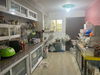 listing thumbnail image 24