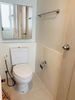 listing thumbnail image 13
