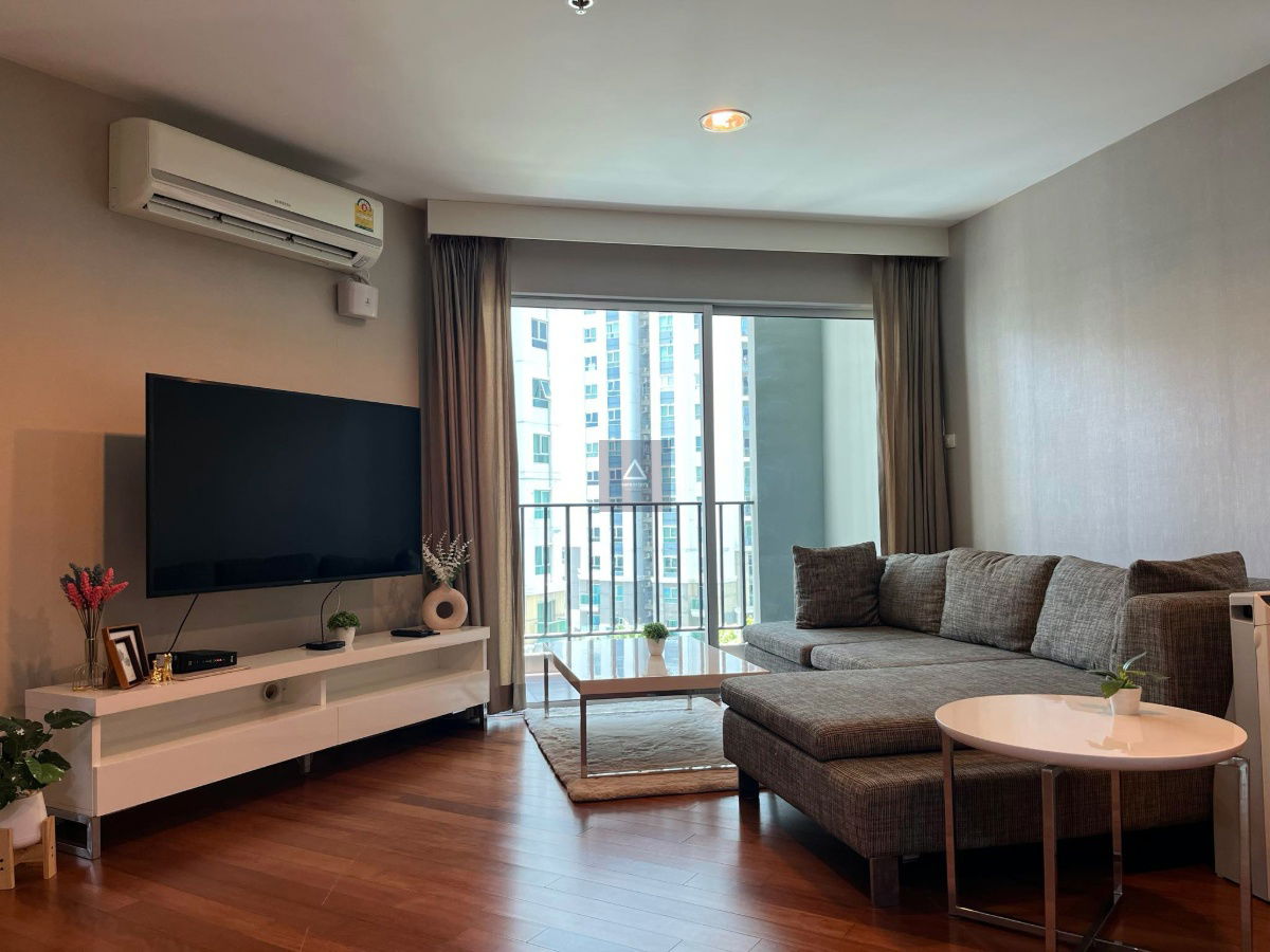 picture For rent Belle Rama 9 Ready to move in - 10/34