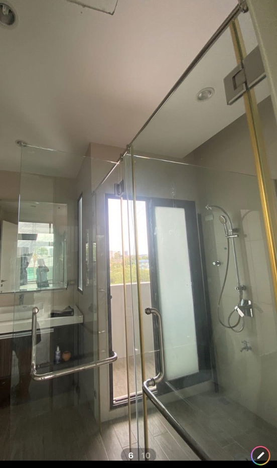 picture #R6046 🎉 010968 Home office for rent Corazon Prachachuen - 4/10