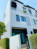 listing thumbnail image 20