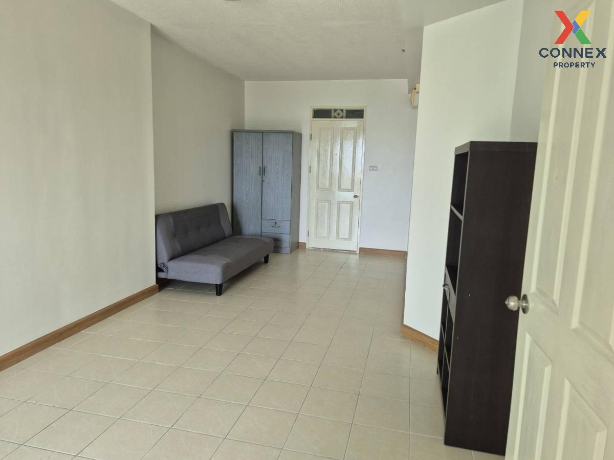 picture For Rent Condo , Supalai Park Srinakarin , MRT-Si U Dom , Nong Bon , Prawet , Bangkok , CX-129536 ✅ Live chat with us ADD LINE @connexproperty ✅  - 3/12