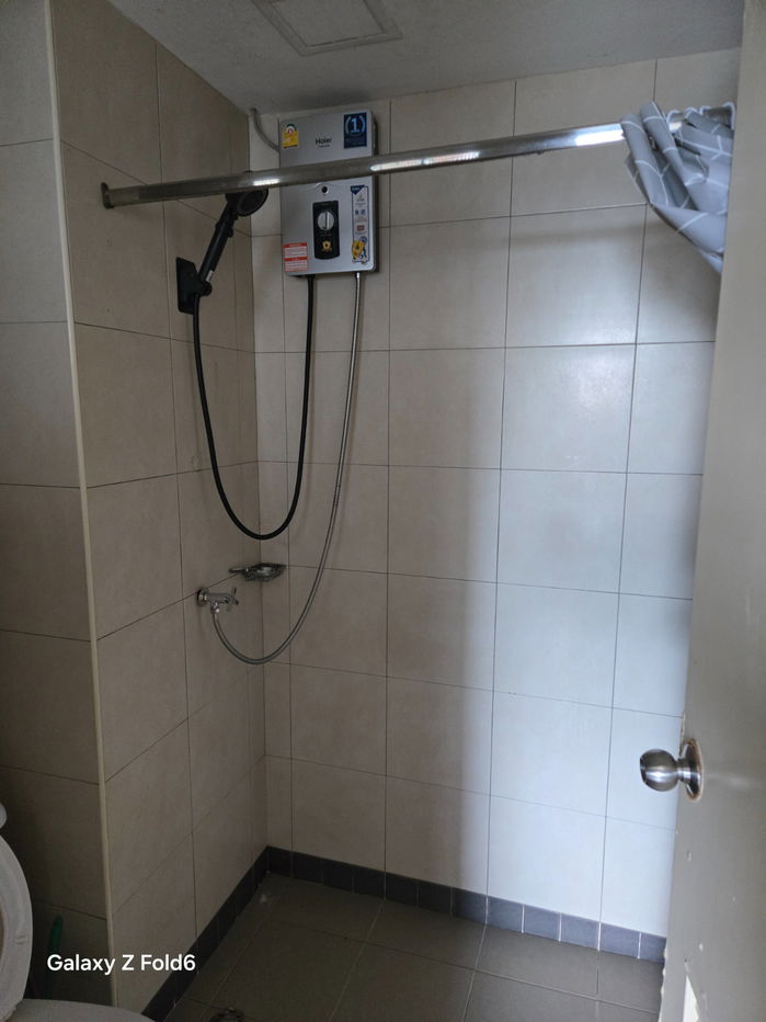picture For Rent : LPN navamintr Ramindra B building 21 fl - 3/6