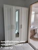 listing thumbnail image 10